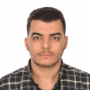 الصورة الرمزية ل Jamil Samer Alkurdi