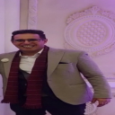 الصورة الرمزية ل Ahmed Emad Abdelrhman Emad Abd
