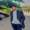صورة رمزية