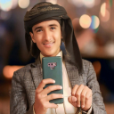 الصورة الرمزية ل محمد علي النهاري