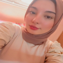 الصورة الرمزية ل Sohaila Ali Fathy Elgendy