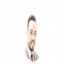 الصورة الرمزية ل Rushdy Ossman AbdElhameed Ossm