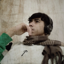 الصورة الرمزية ل Oussama ElBlbockaria