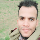 صورة رمزية