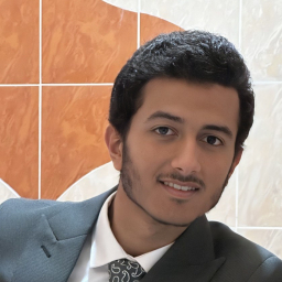 صورة رمزية