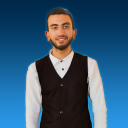 الصورة الرمزية ل Hossam Hassan Abdel Gawad