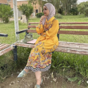 الصورة الرمزية ل Dr. Nour M. Alazzawi