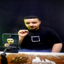 الصورة الرمزية ل عبدالرحمن خالد صيام