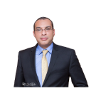 الصورة الرمزية ل محمد أحمد عبدالستار