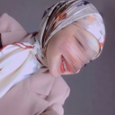 صورة رمزية