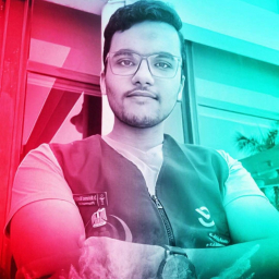 Mohamed.M