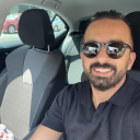 الصورة الرمزية ل Ayman Mohamed Deeb