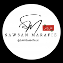 الصورة الرمزية ل Sawsan Shaker M.