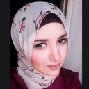 الصورة الرمزية ل Shorook Tarek AbuElFath
