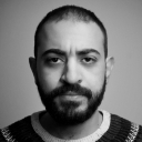 Hussein.A