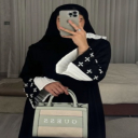 الصورة الرمزية ل نوف مرعي الشهري