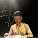 الصورة الرمزية ل عبدالله محمد العوضي