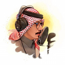 الصورة الرمزية ل عوض علي البلوي