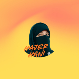 الصورة الرمزية