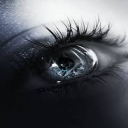 صورة رمزية