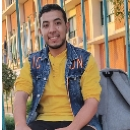Mahmoud.A