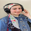 صورة رمزية