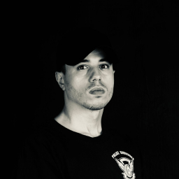 الصورة الرمزية ل Abdelaziz Mohamed Henaish