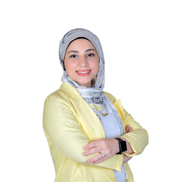 صورة رمزية