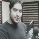 صورة رمزية