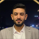 الصورة الرمزية ل Ahmed Salah ElSayed