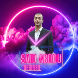 الصورة الرمزية ل سعيد عبده عبدالواحد