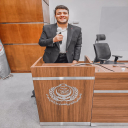 صورة رمزية