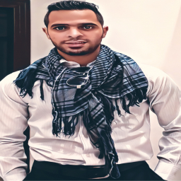 Ahmed.G