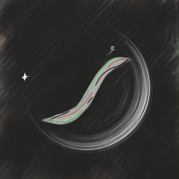 رقية.ط