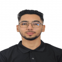 فاروق.ب