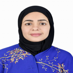 صورة رمزية