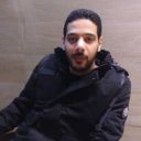 الصورة الرمزية ل Ahmed AbdElfattah Ahmed
