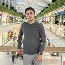 @6642103fa44c2