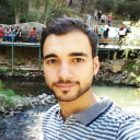 مأمون.ج