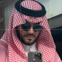 صورة رمزية