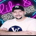 الصورة الرمزية ل Ghoneem Talaat Ghoneem