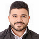 @6646010ab41bb