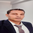 الصورة الرمزية ل Mostafa Malek Mostafa