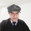 الصورة الرمزية ل Mohamed Osama Hamed AbuZied