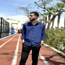 الصورة الرمزية ل Mohamed Amgad Mohamed