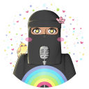 صورة رمزية