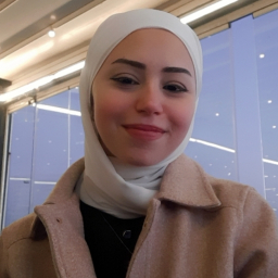 صورة رمزية