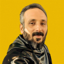 الصورة الرمزية ل كمال الدين علي طاهر