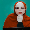 الصورة الرمزية ل Shaymaa Gamal Zaki