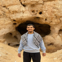 الصورة الرمزية ل إسلام محمد عمر